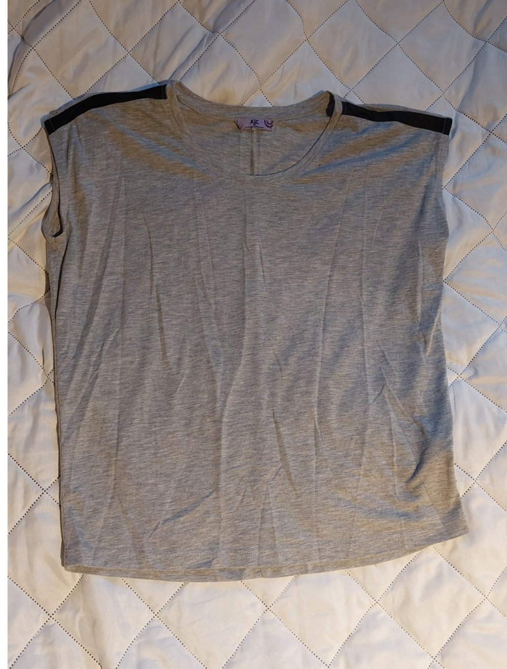 Shirt gr. 32/34 AJC