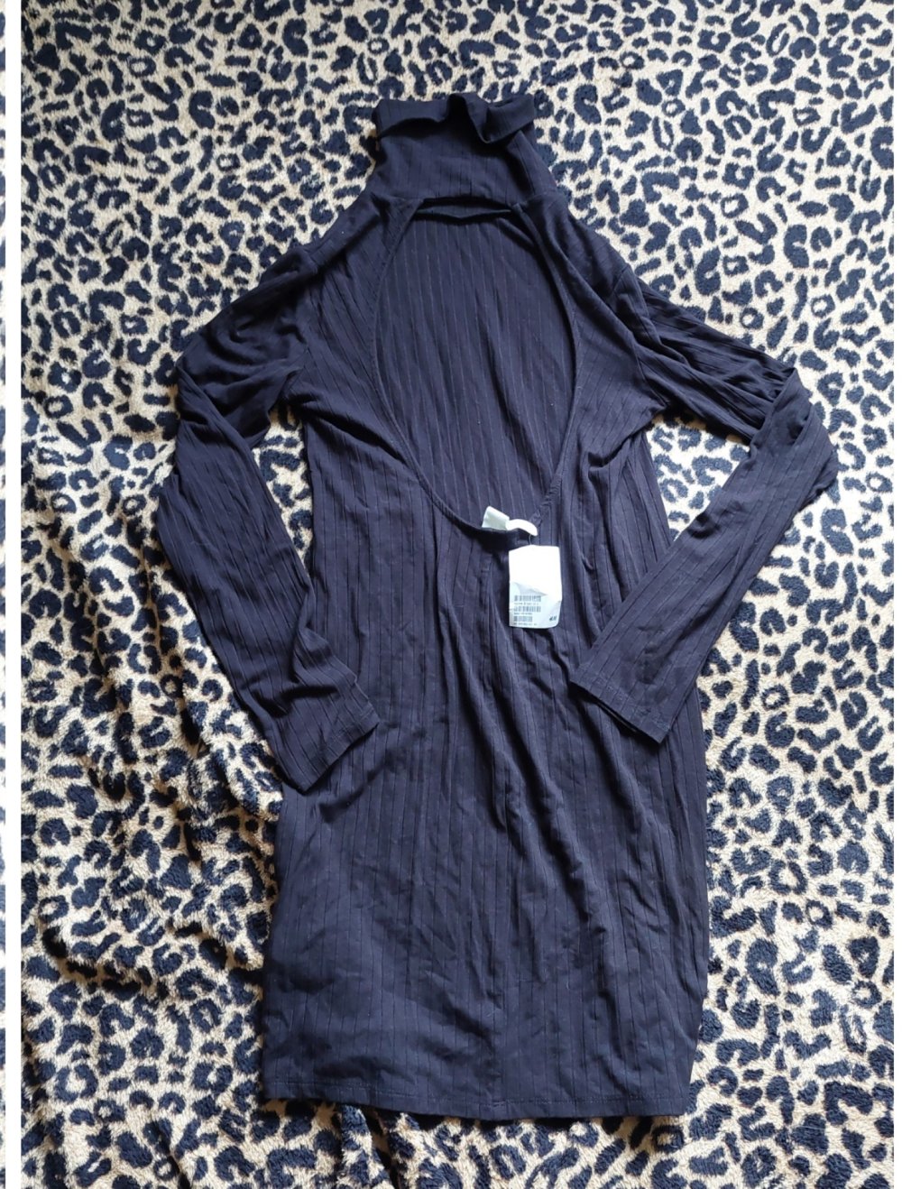 Kleid gr. S H&M