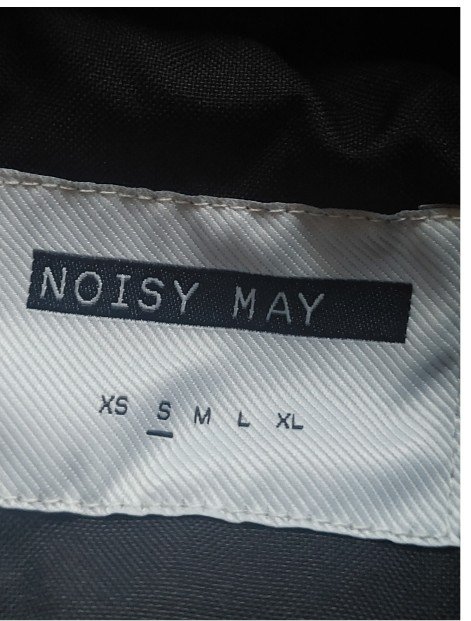 Jacke gr. S Noisy May