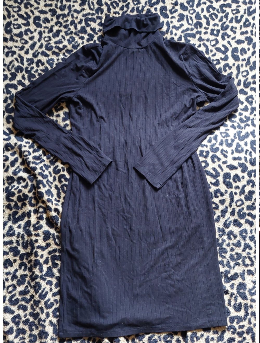 Kleid gr. S H&M