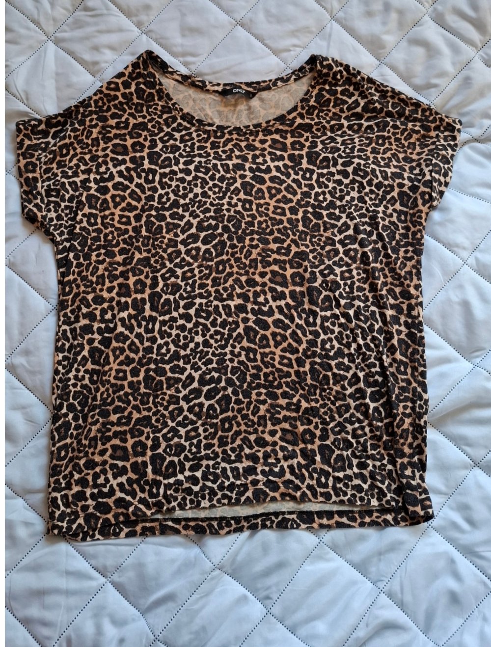 Shirt gr. S Only