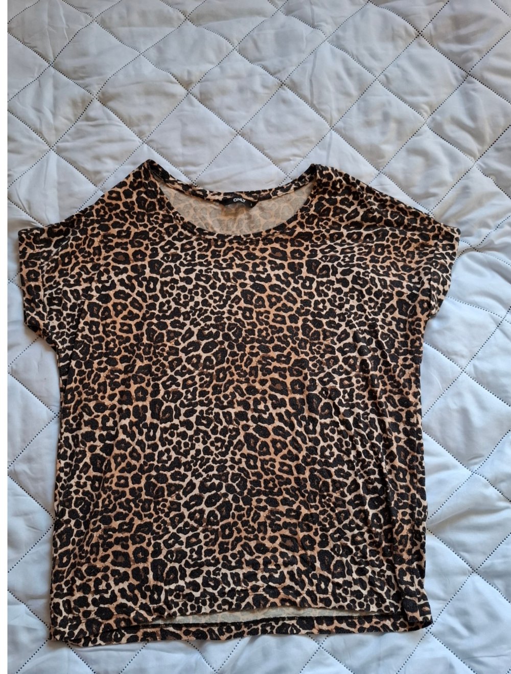 Shirt gr. S Only