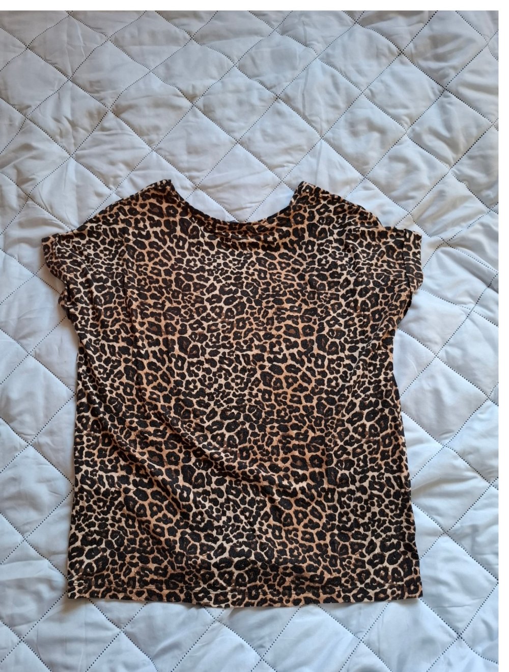 Shirt gr. S Only