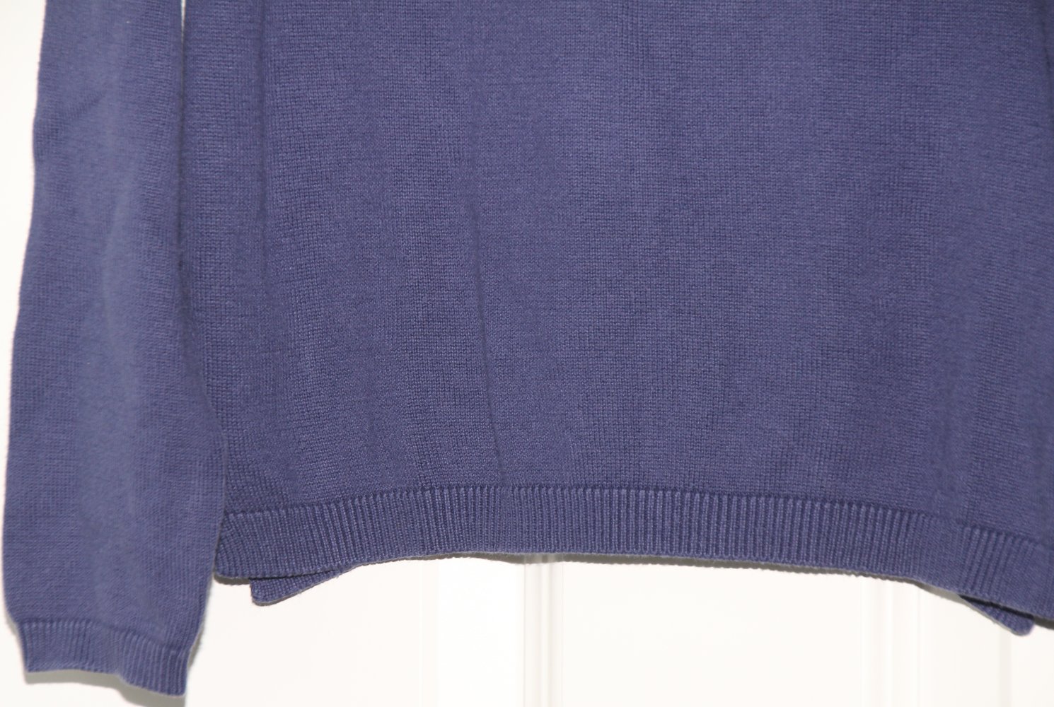 s.Oliver Pulli Pullover 146 152 Longsleeve Sweati dünn w Neu