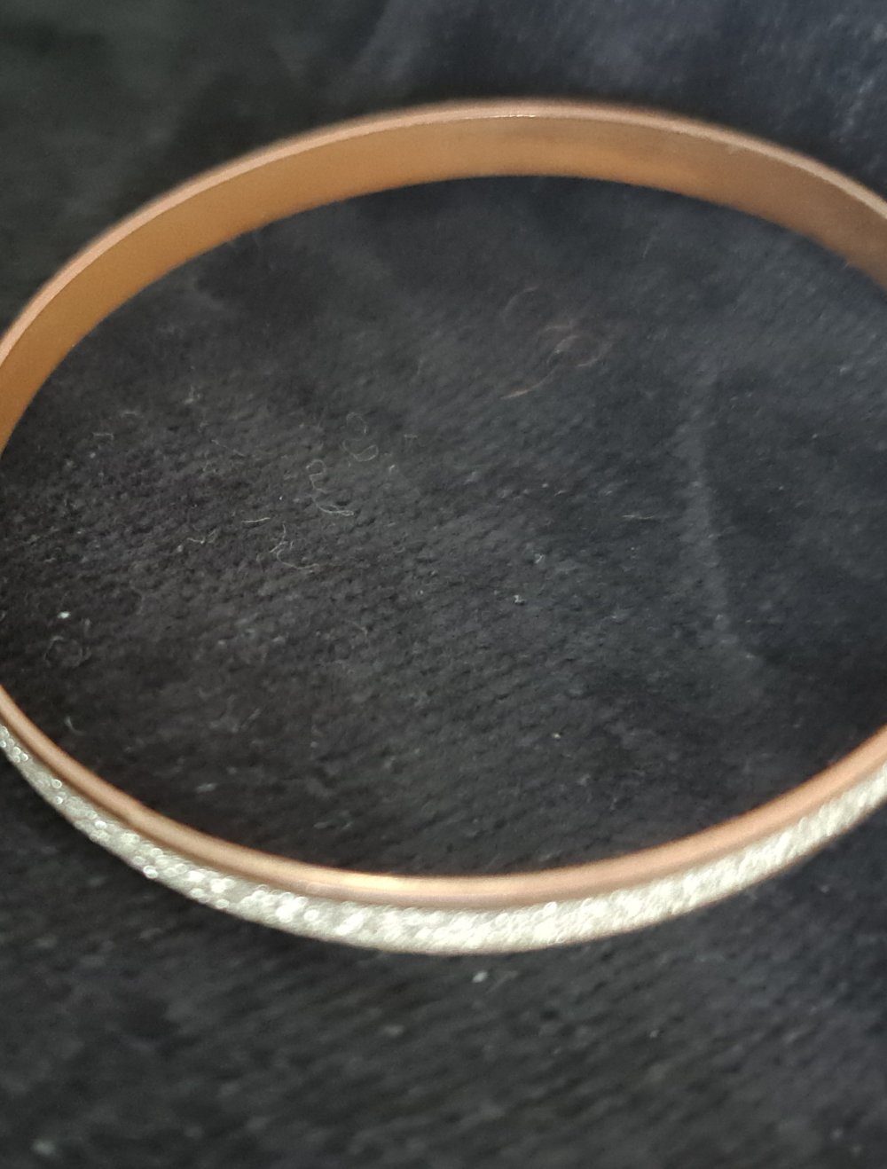 Armreif Armband