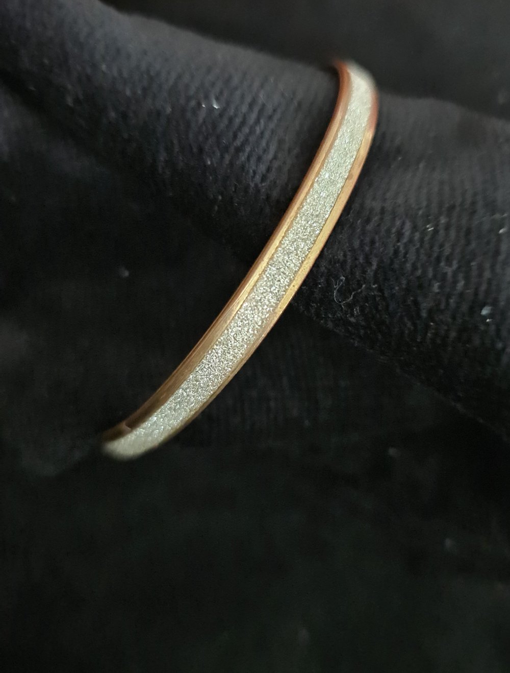 Armreif Armband
