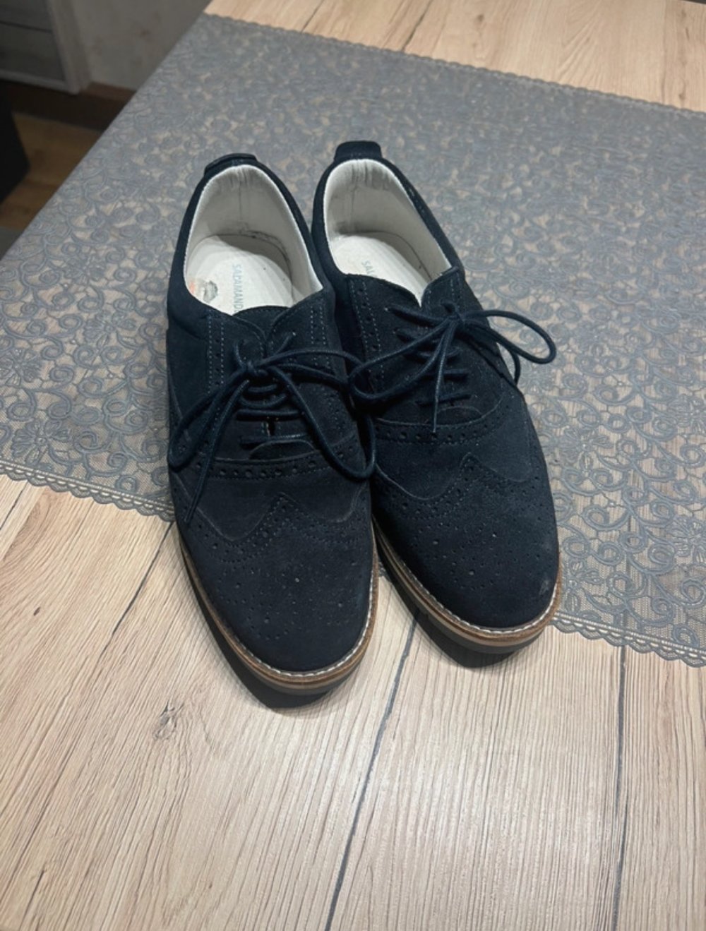 Herren Schuhe