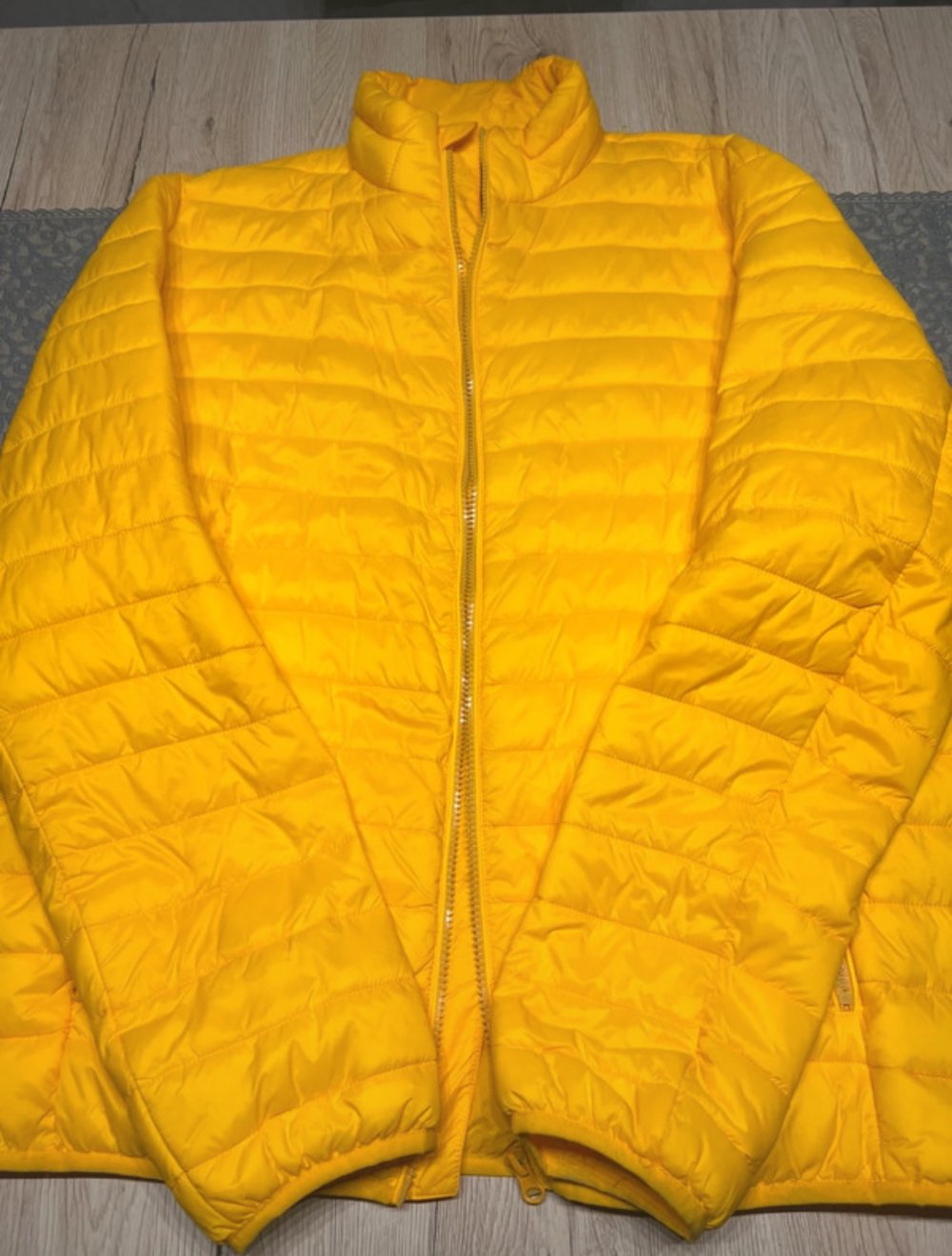 Herren Jacke