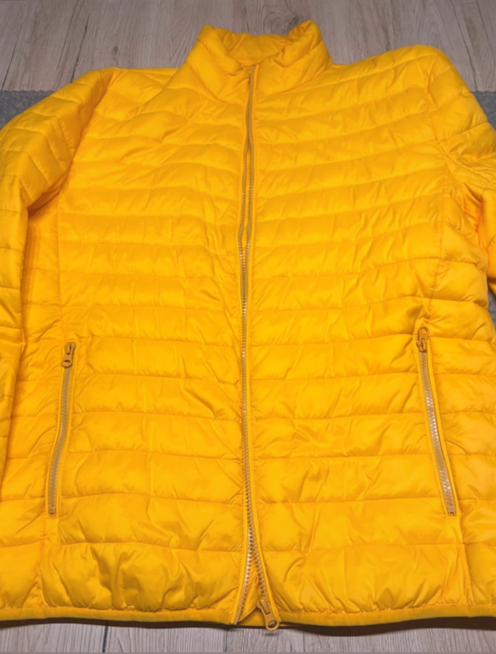 Herren Jacke