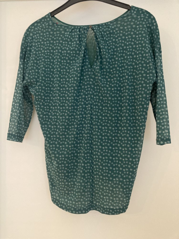 Bluse