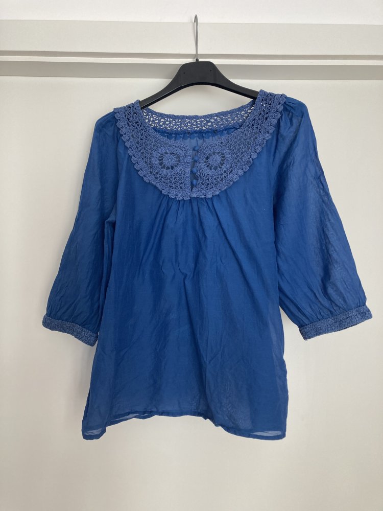 Bluse