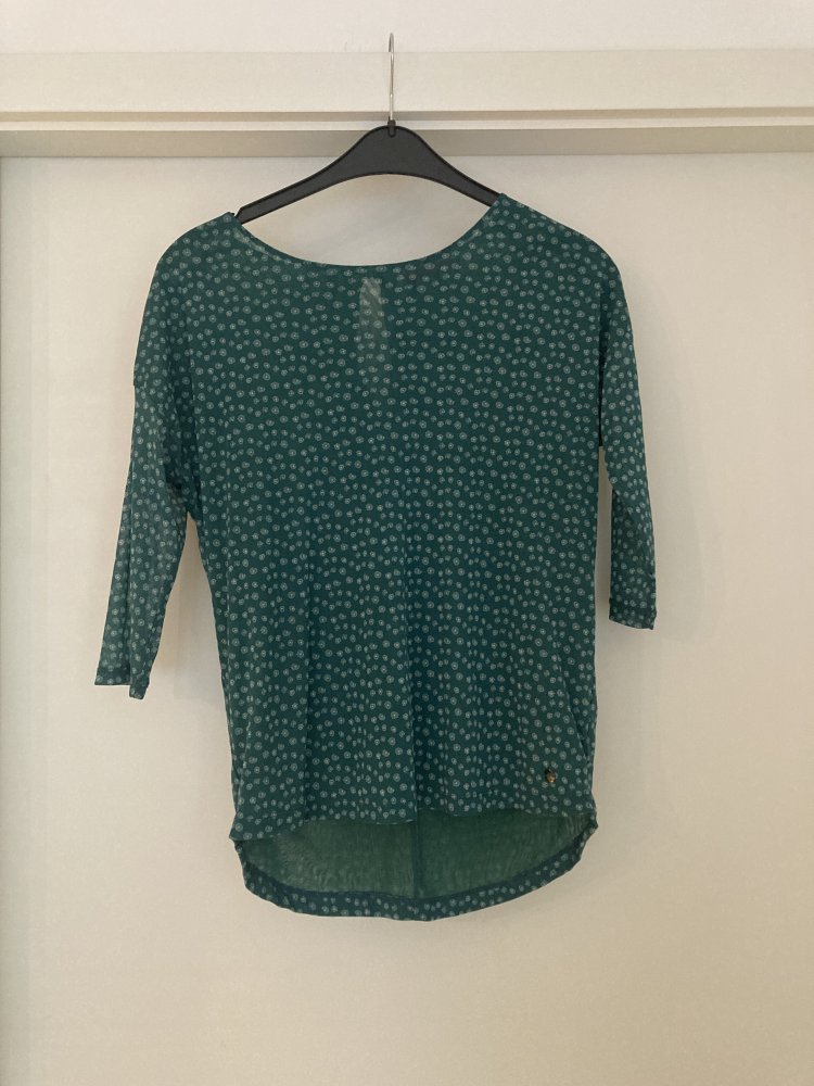 Bluse