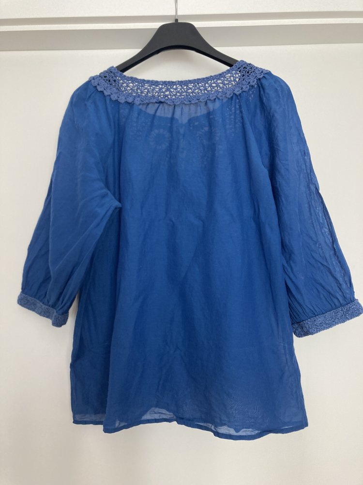 Bluse
