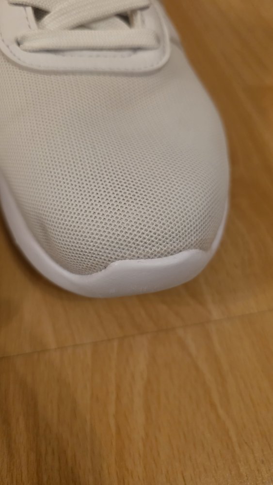 adidas Lite Racer 3.0 in Gr. 41 1/3