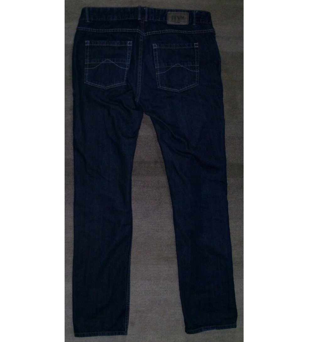 Jeans-Hose (34|34)