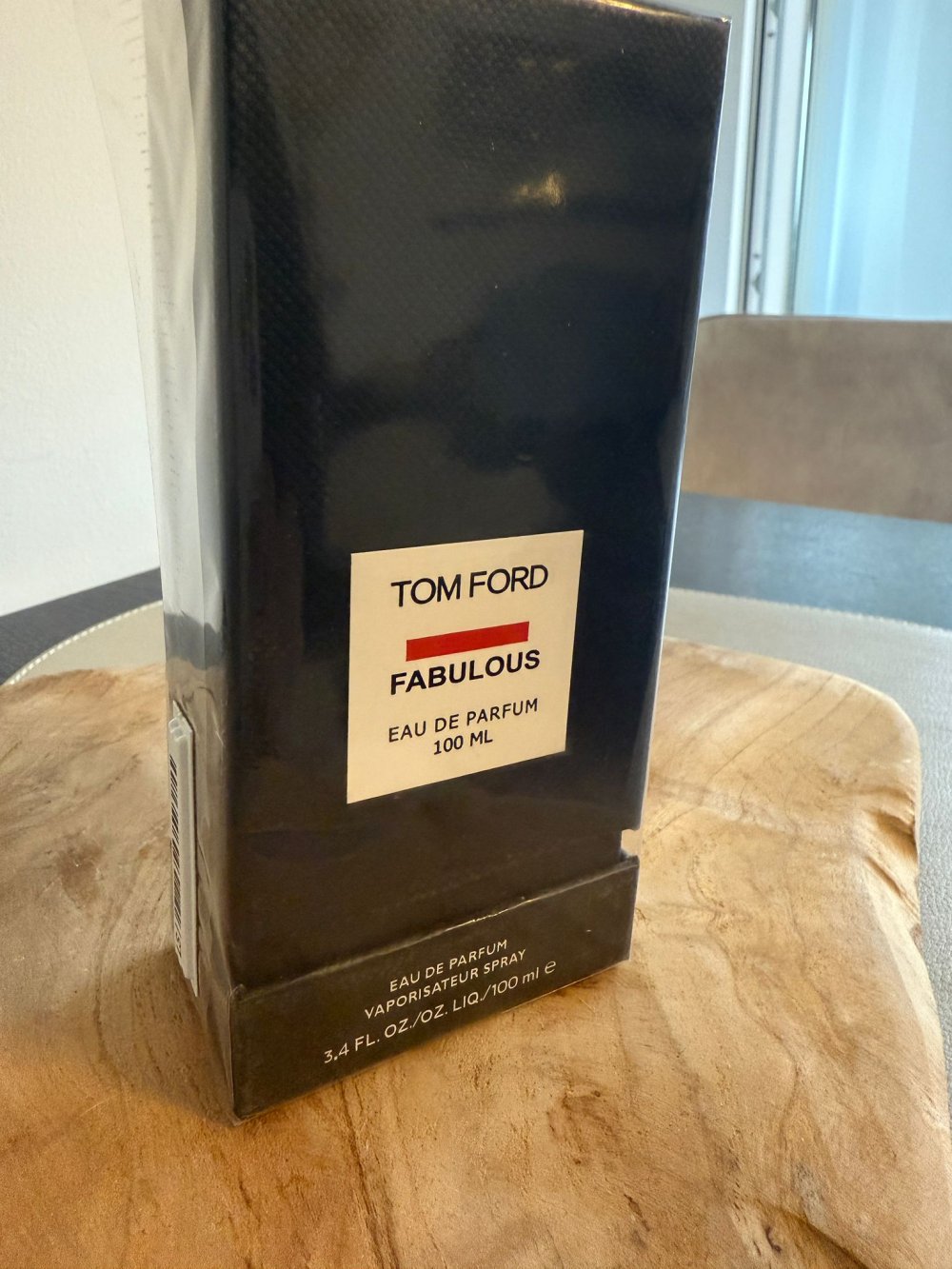 Tom Ford Fucking Fabulous 100ml