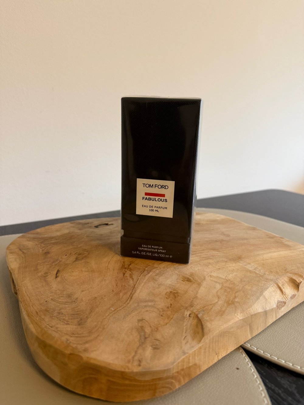 Tom Ford Fucking Fabulous 100ml