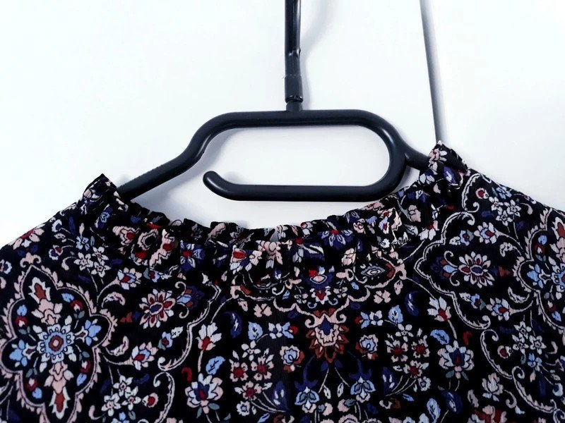 Schöne Bluse | Primarkt