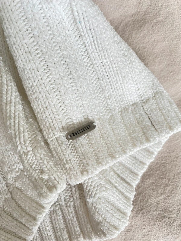 Strickjacke | Hollister