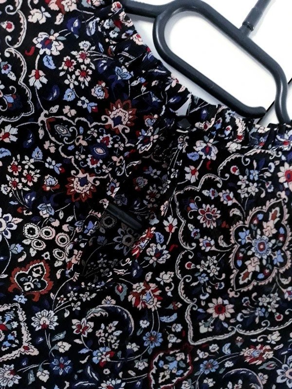 Schöne Bluse | Primarkt