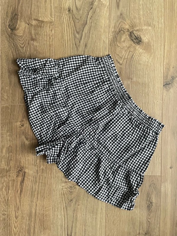 Hosenrock | Hollister