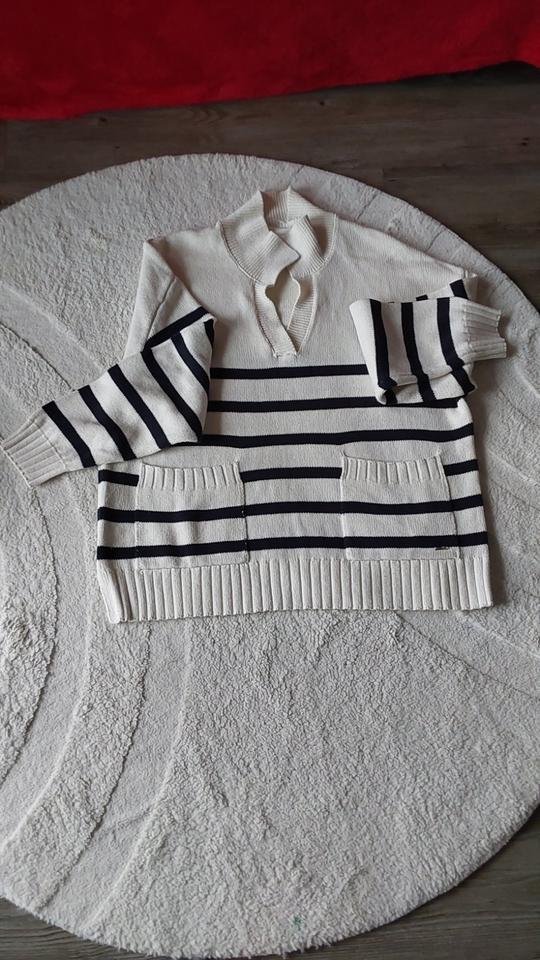 Damenpullover paket Damenpullover Sets Gr L