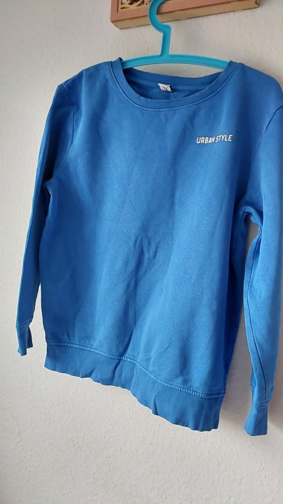 Teenager pulli , Kinder pullover gefüttert 