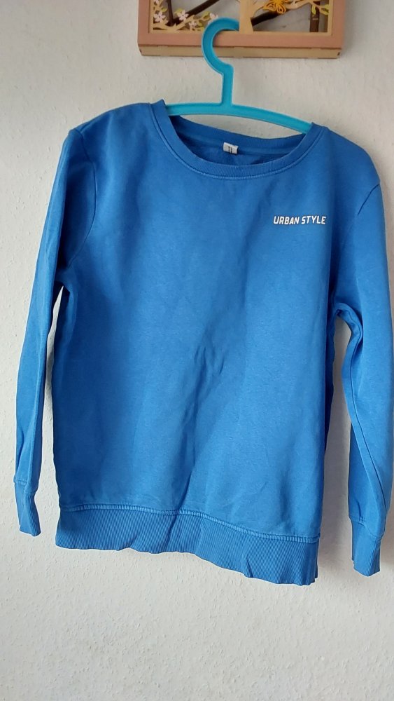 Teenager pulli , Kinder pullover gefüttert 