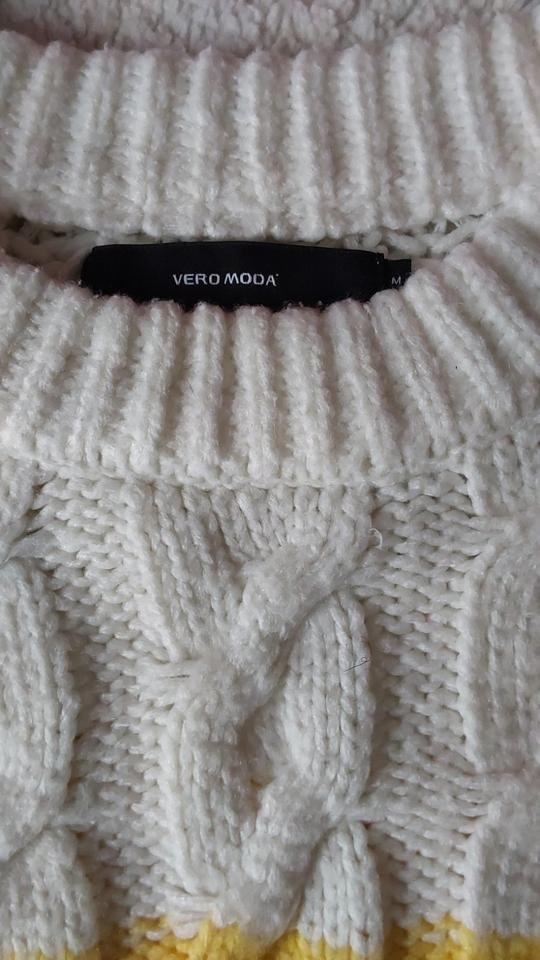 Damen pullover Sets,  pullover Sets Gr M