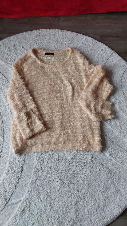 Damenpullover paket Damenpullover Sets Gr L