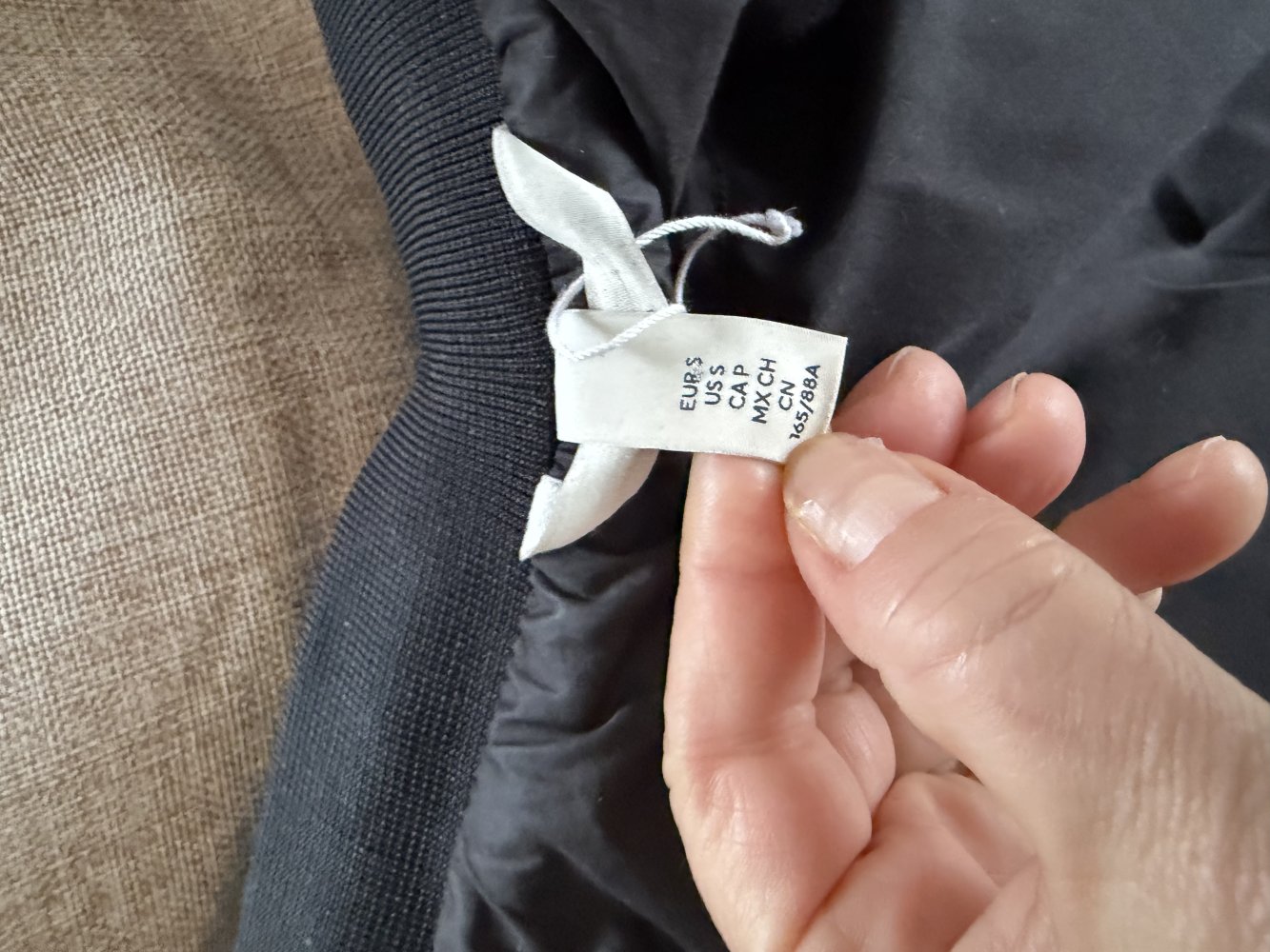 Blogger mantel winter