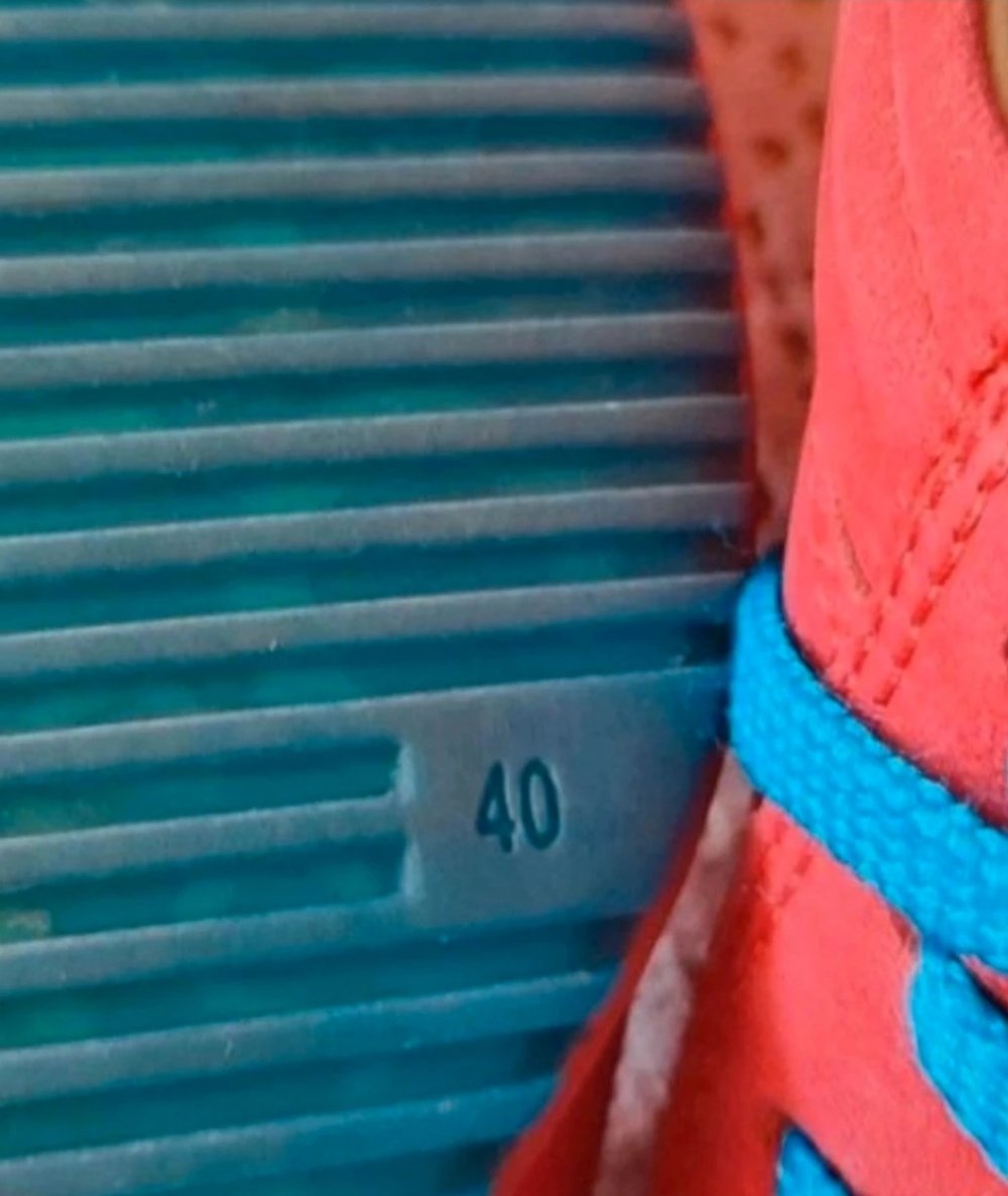 Lederschuhe zum Schnüren 