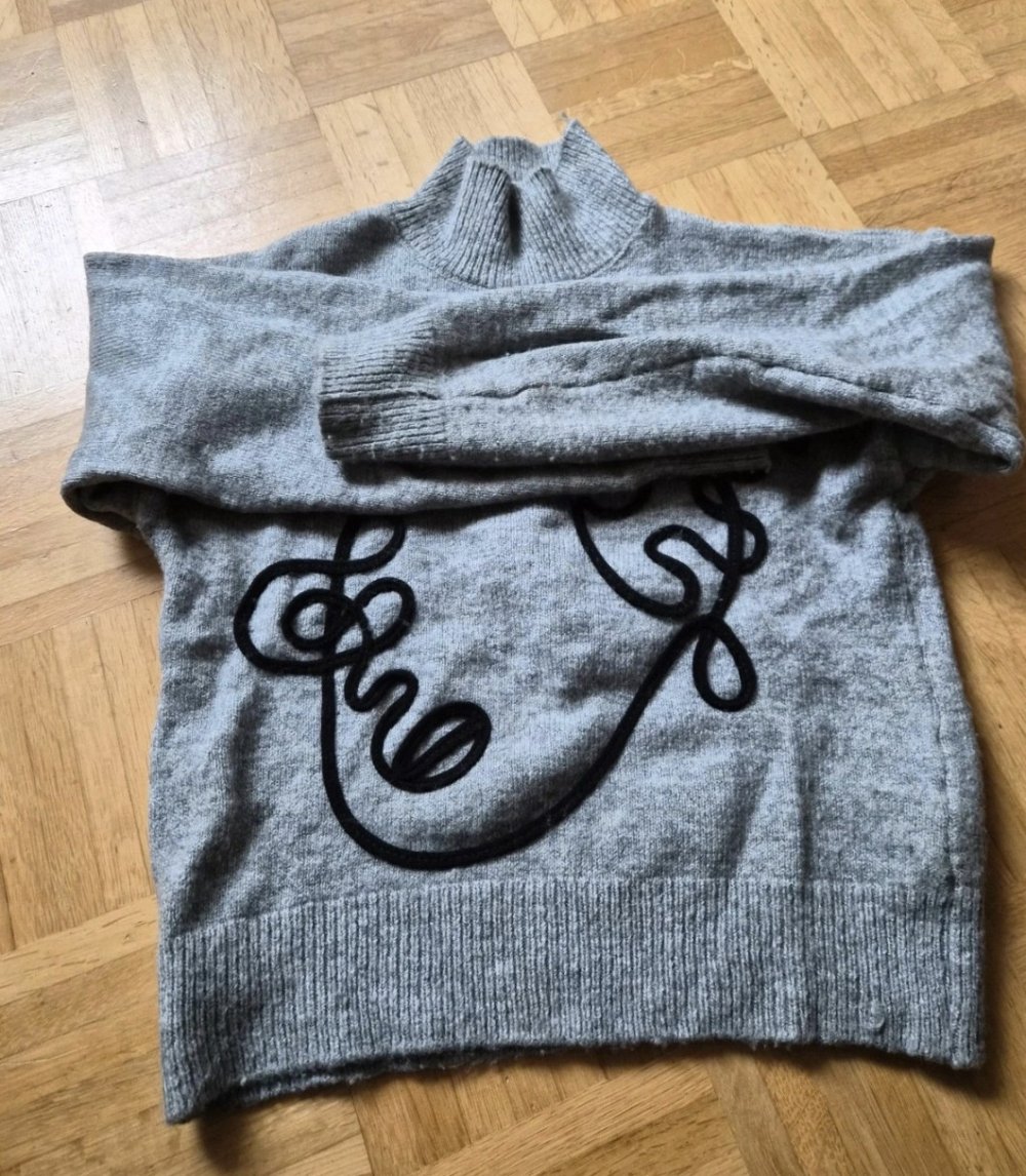 Pulli Shein