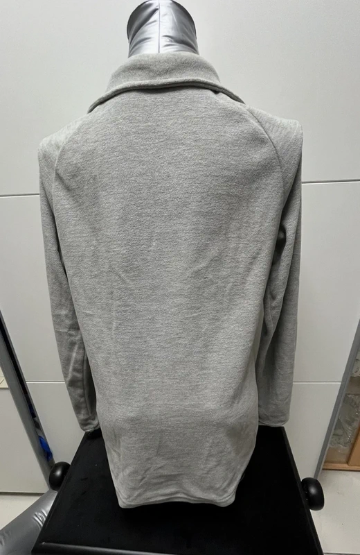 fleeceweste damen Größe 42