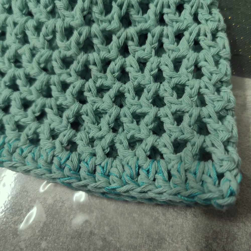 Beanie, Mütze für Babies 