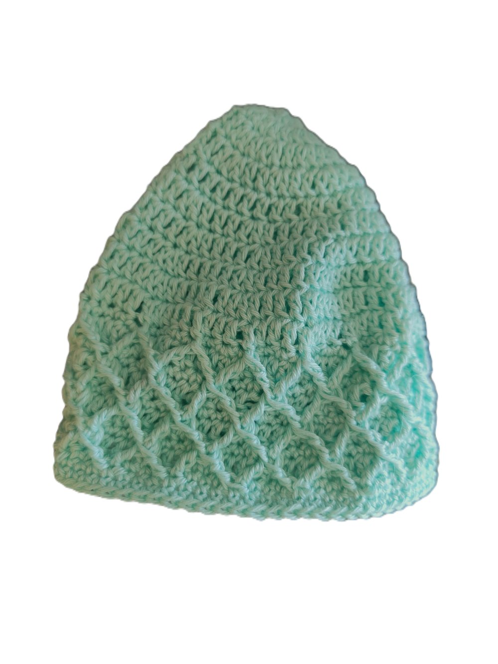 Takeyah, Beanie Gr. M 