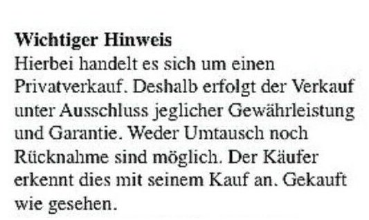 Jutebeutel vintage shabby chic DIY Baumwolltasche Tasche Stoffbeutel