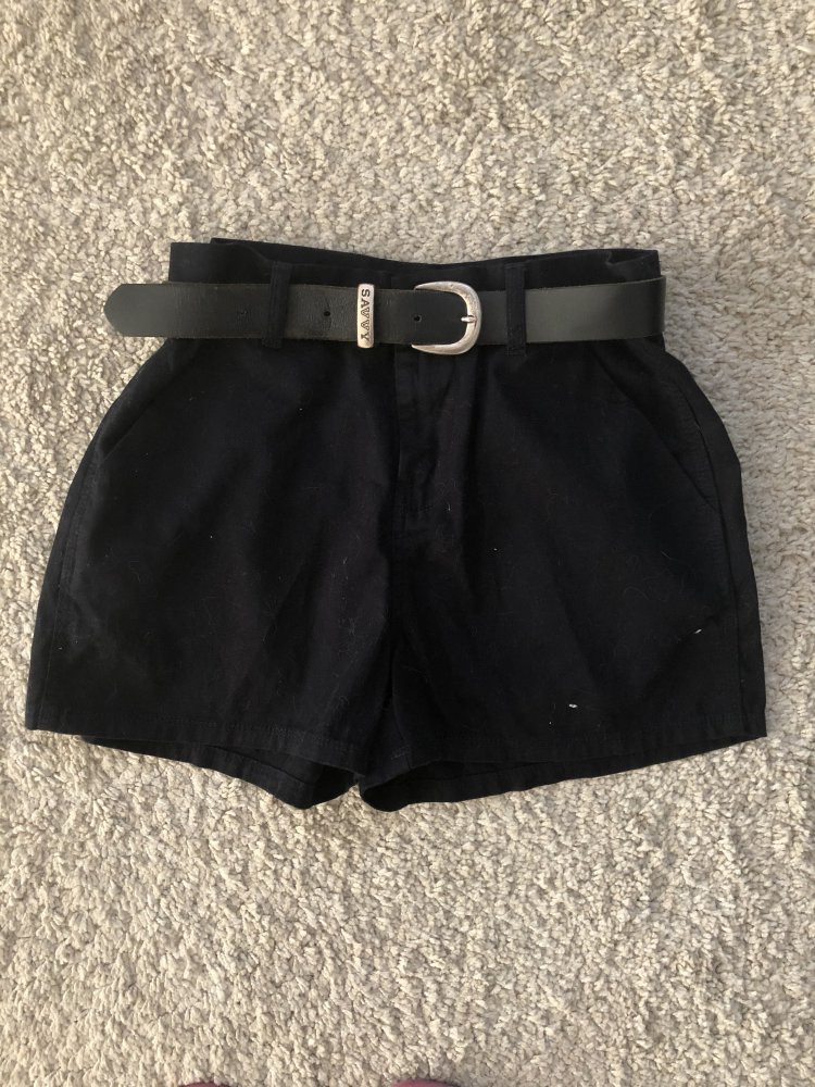 Asos Shorts 