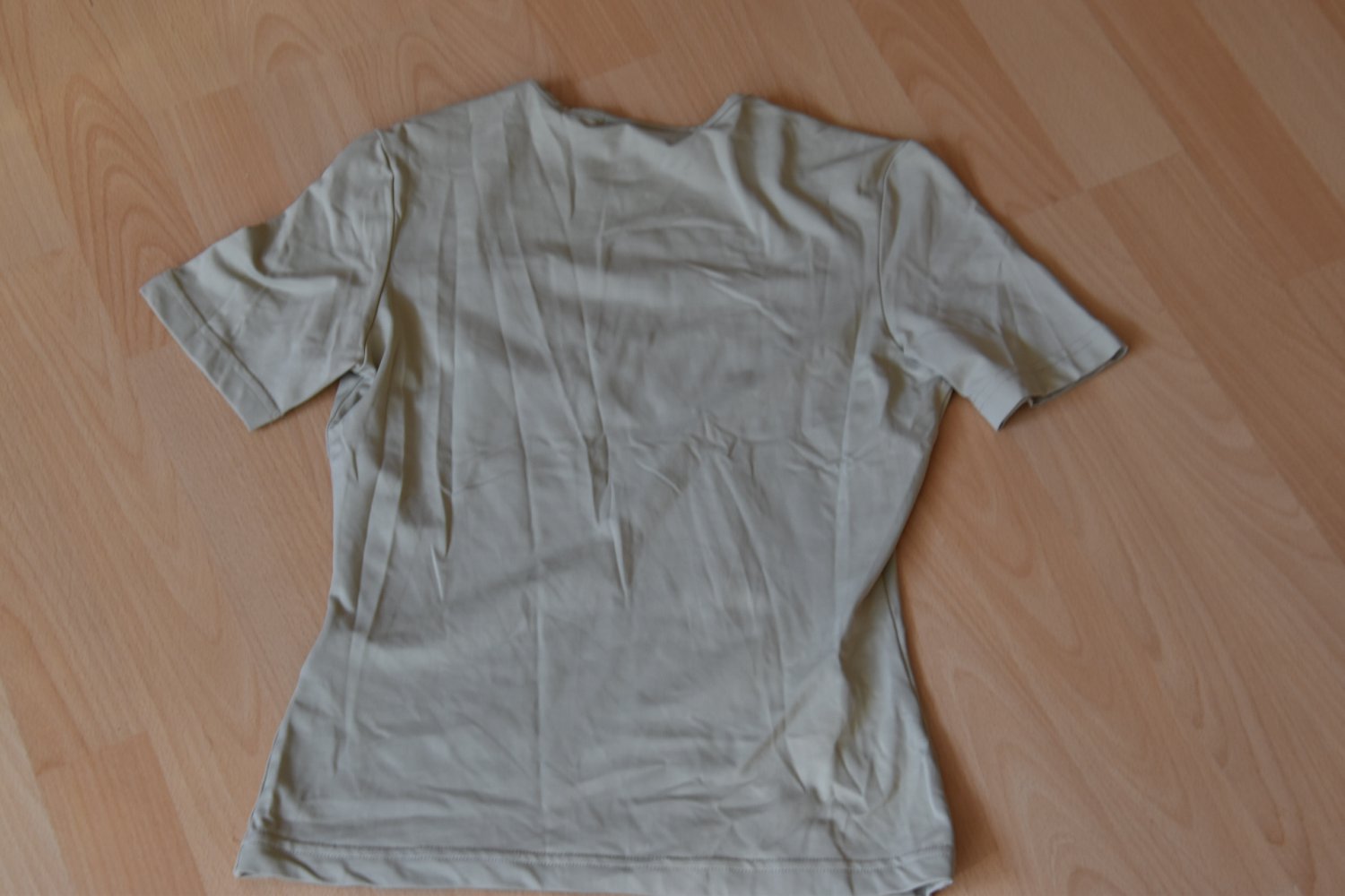 stretch T-Shirt