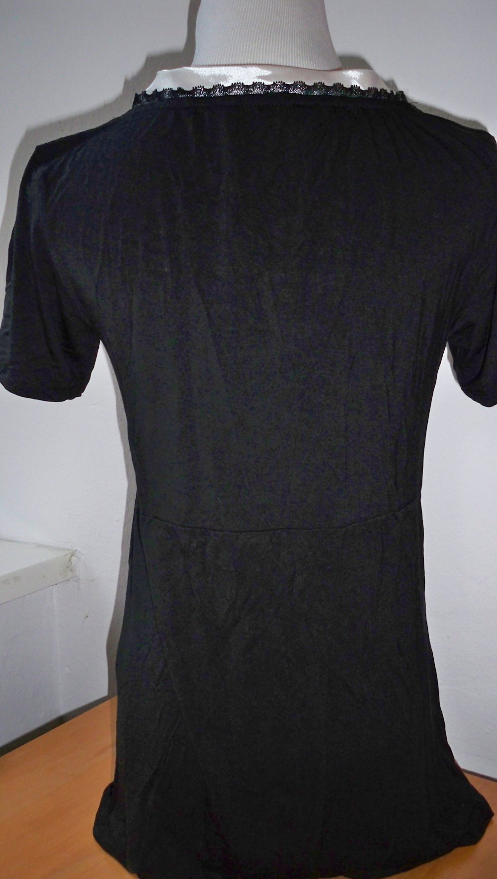 Chices edles Shirt von Hunkemöller !