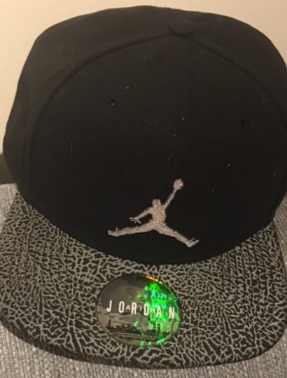 Verkaufe diese Cap

Preis: 8,-€
Versand: Auf Anfrage