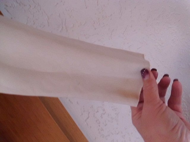 Langarmshirt von Scotch & Soda, creme mit Motiv, Gr. 44/46