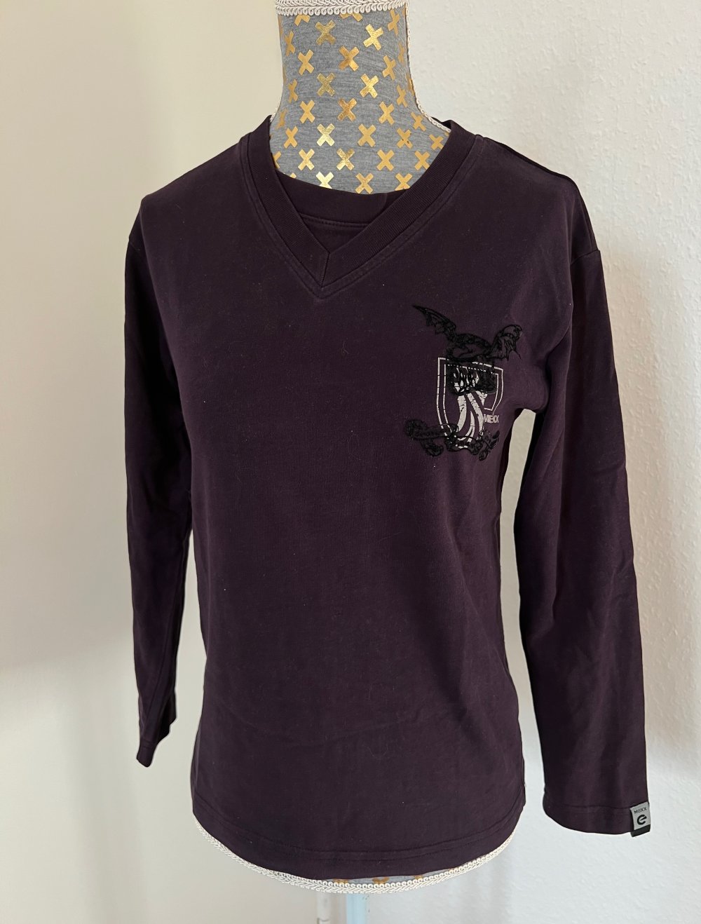 Mexx Longsleeve 146-152