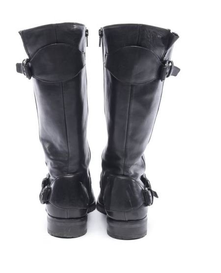 Kennel Schmenger Stiefel Gr. 39