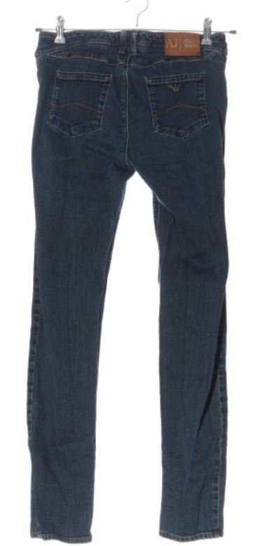 Armani Jeans Gr. W30 
