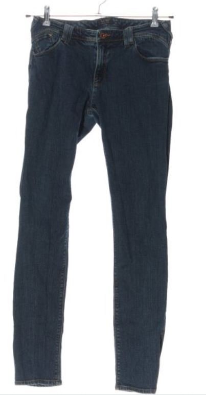Armani Jeans Gr. W30 