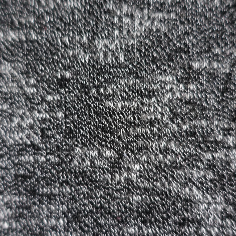 Pullover Strickpullover Longpulli Strickshirt Minikleid, Gr. XS bzw. ca. Gr. 34, anthrazit, H&M Divided