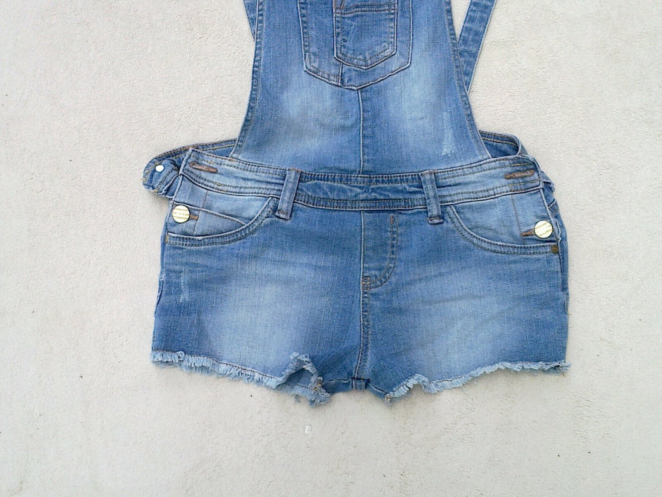 *** Sexy ~ Shorts ~ Latz ***