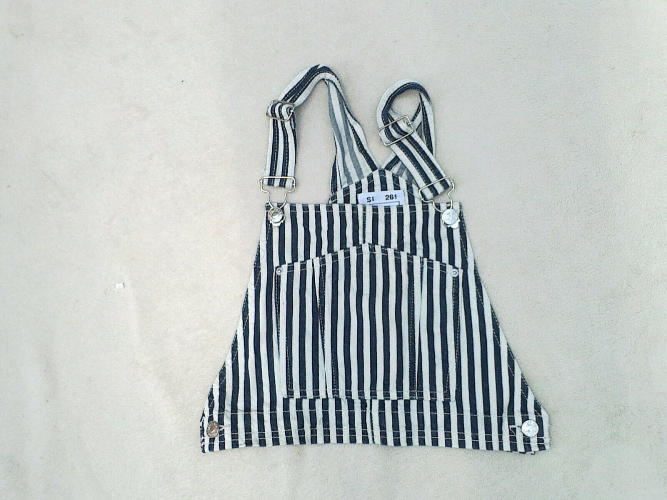 *** Außergewöhnlich ~ Top ~ Weste ~ Hot & Sexy ***