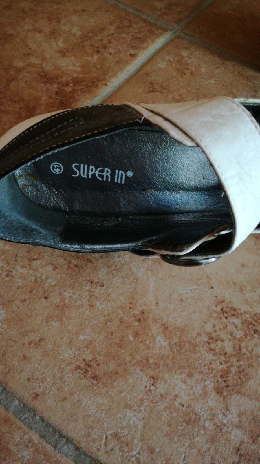 *** Super Schöne Absatz Schuhe ***